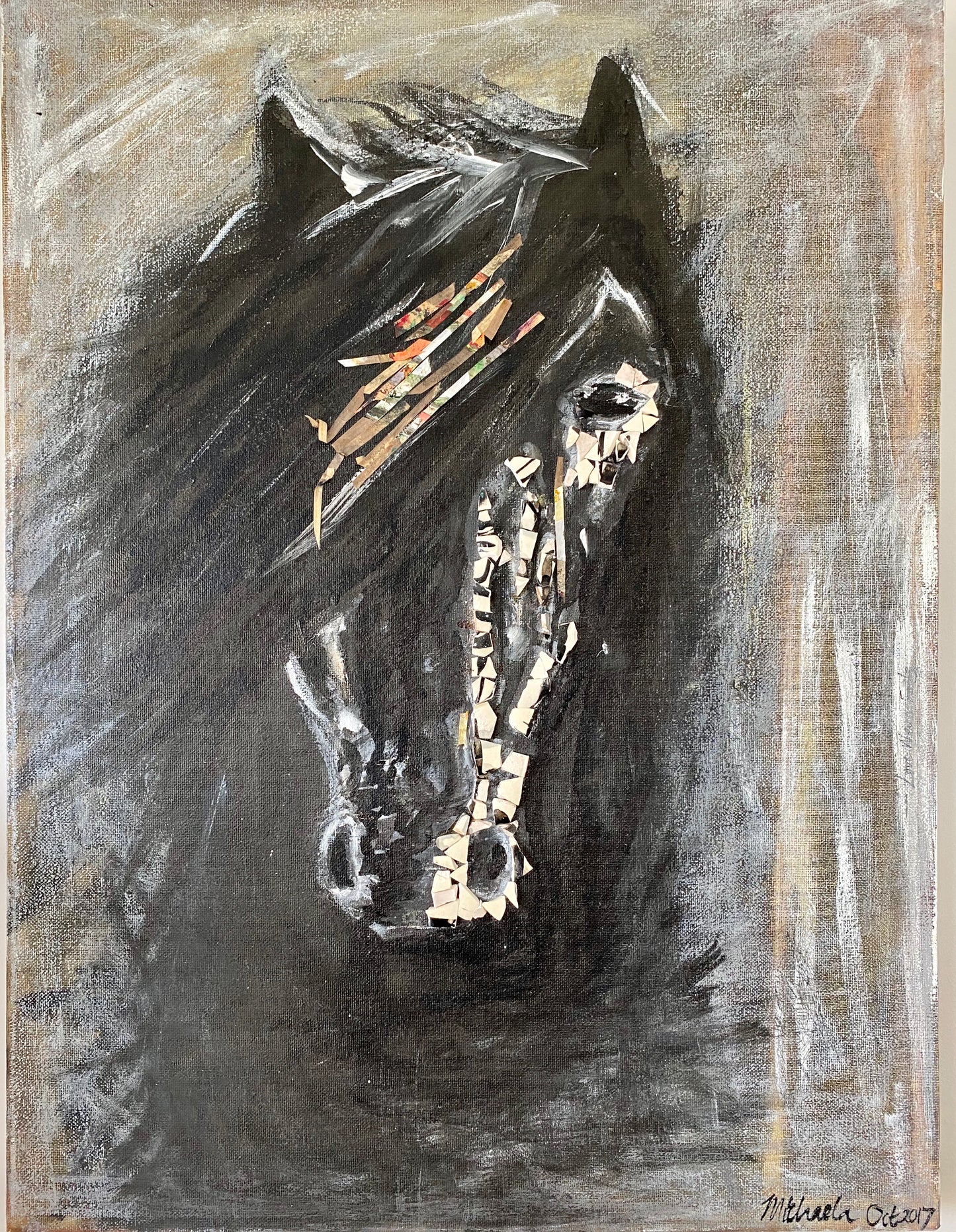 Sip & Paint- Event Art Sessions