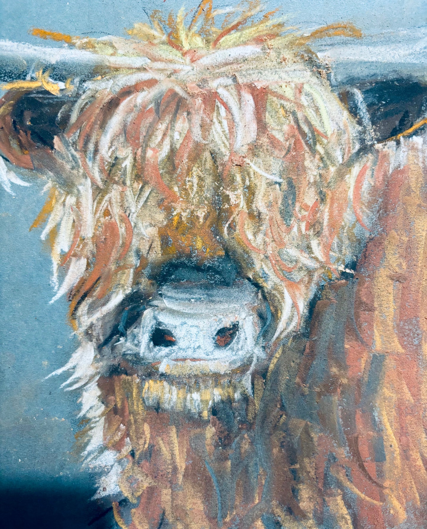 Sip & Paint- Event Art Sessions