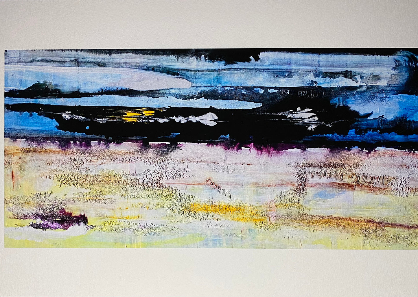 Sip & Paint- Event Art Sessions