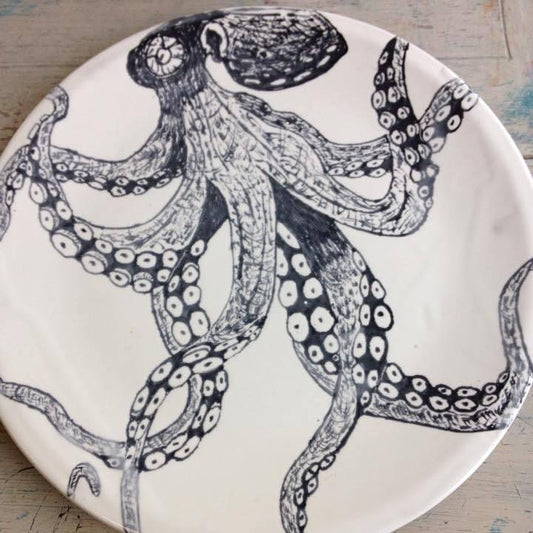 Event pottery sessions