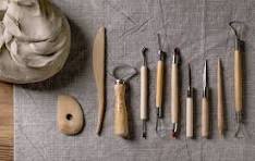 Event pottery sessions