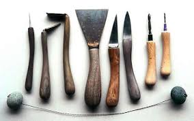 Event pottery sessions