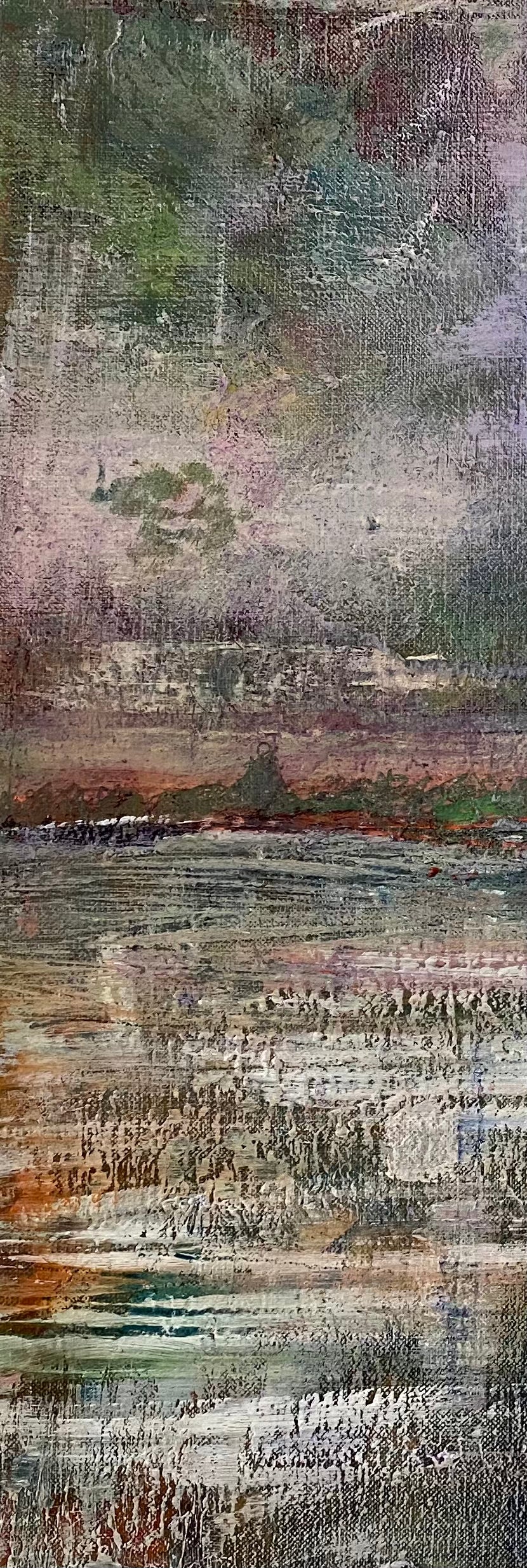 Pink Sky– Limited Edition Fine Art Print