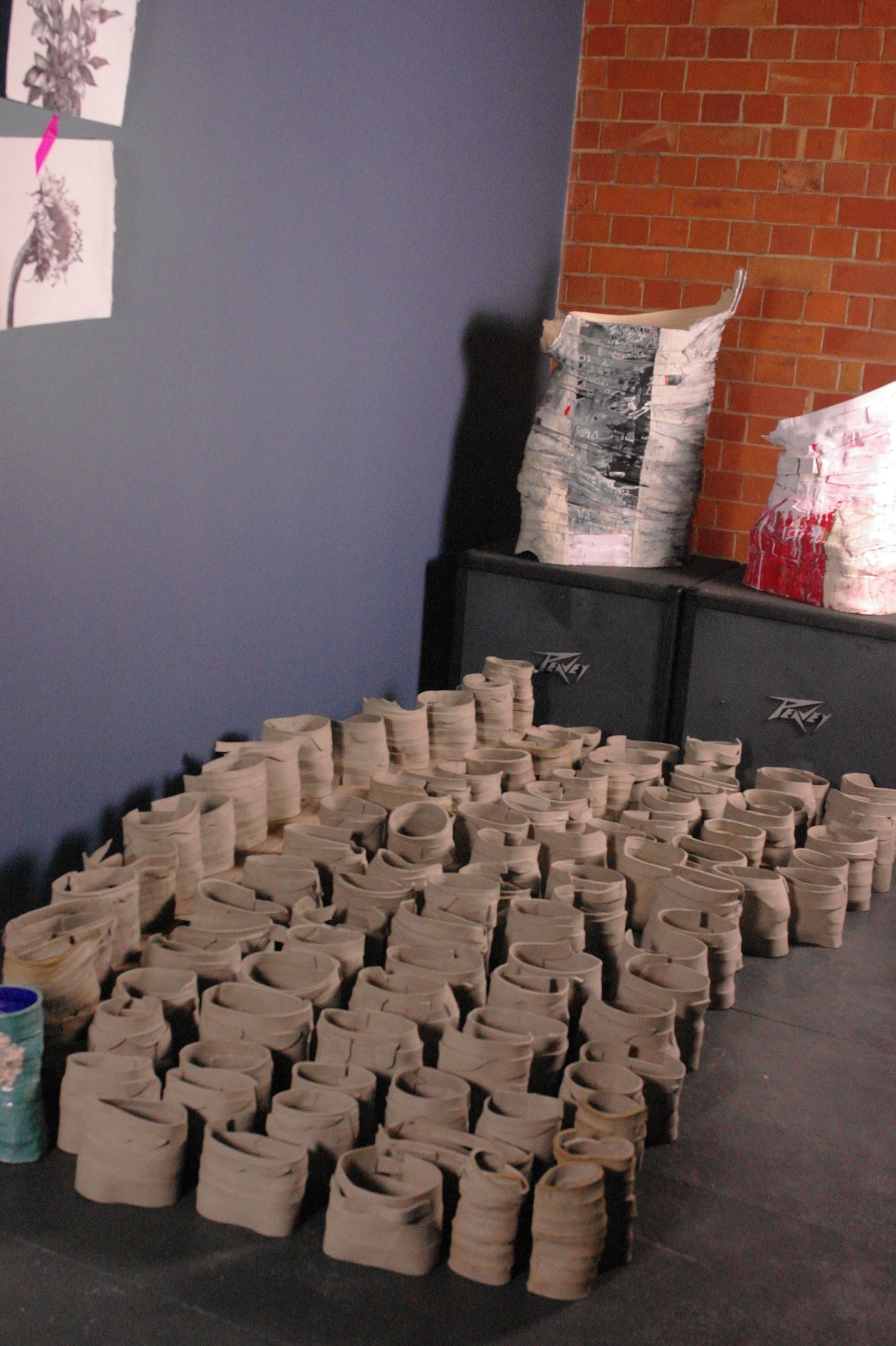 Installations