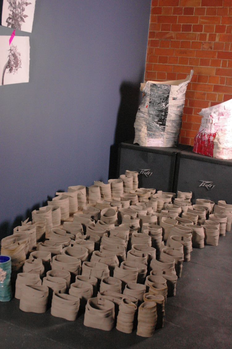 Installations