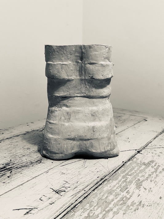Torso