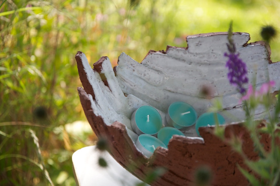 Brick Bowls
