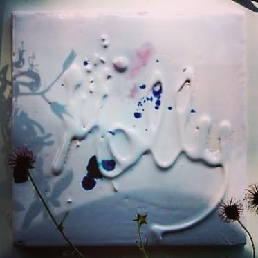 Adult Pottery Classes in Ripley