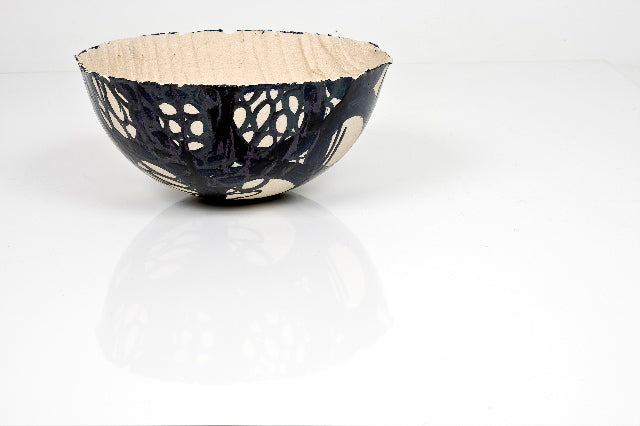 Ceramic Bowls