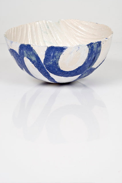 Ceramic Bowls