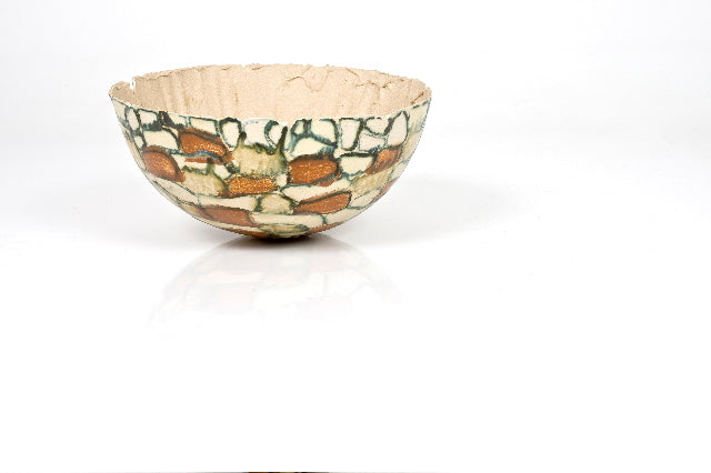 Ceramic Bowls