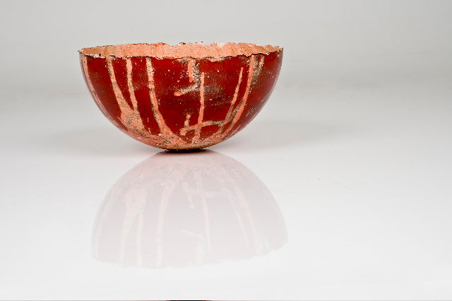 Ceramic Bowls